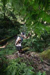 BIB: 5062
                            <button type="button" onclick="openModal(16028675)" class="btn btn-primary btn-sm float-right btn-popup" data-toggle="modal" data-target=".modal-high-quality">
                        <i class="fas fa-shopping-cart"></i> Add to Cart
                    </button>
                                            <button type="button" onclick="isThisMe(16028675, true)" class="btn btn-success btn-sm float-right btn-popup btn-isme hidden" data-toggle="tooltip" data-placement="bottom" title="นี่คือรูปของคุณใช่ไหม คลิกที่นี่เพื่อเอาเข้าอัลบั้ม">
                        <i class="fas fa-plus"></i> Add to album
                    </button>
                    <button type="button" onclick="isThisMe(16028675, false)" class="btn btn-warning btn-sm float-right btn-popup btn-isnotme hidden">
                        <i class="fas fa-ban"></i> Remove from album
                    </button>